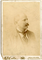 1890s John F Wells image-119