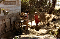 1979-12 Cabanatuan 010