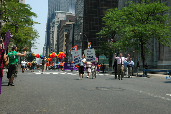 2005-06-26 NY-Pride 0079