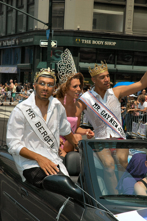 2005-06-26 NY-Pride 0316