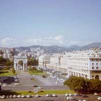 1968-06 Genoa img226