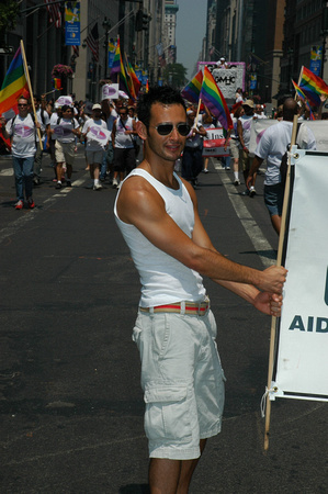 2005-06-26 NY-Pride 0279