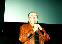 1999-10-01 Film Festival
