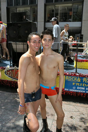 2005-06-26 NY-Pride 0025