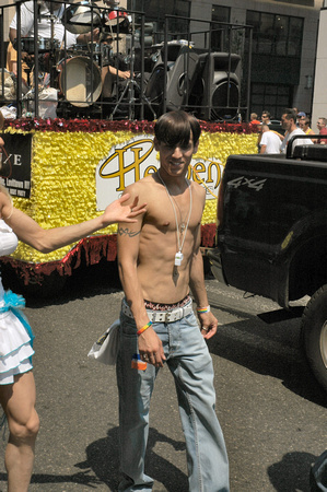 2005-06-26 NY-Pride 0373