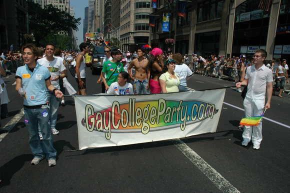 2005-06-26 NY-Pride 0359