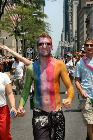 2005-06-26 NY-Pride 0132
