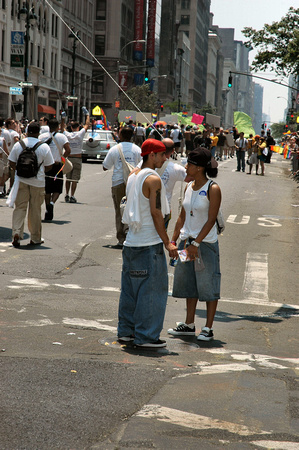 2005-06-26 NY-Pride 0250