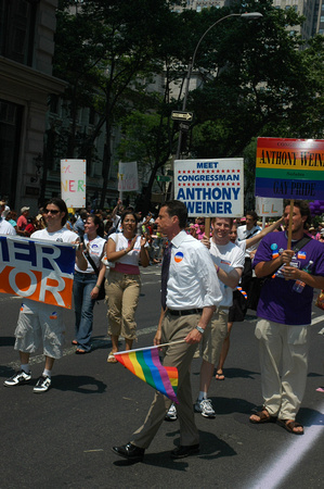 2005-06-26 NY-Pride 0325