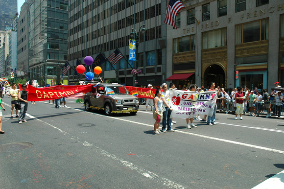 2005-06-26 NY-Pride 0187