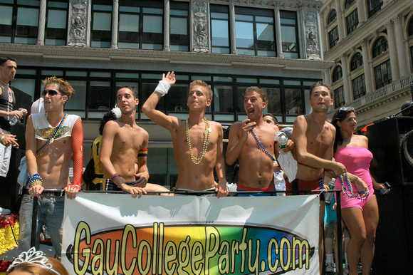 2005-06-26 NY-Pride 0377