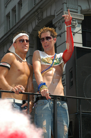 2005-06-26 NY-Pride 0443