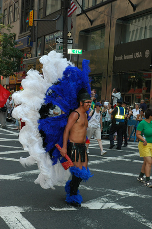 2005-06-26 NY-Pride 0157