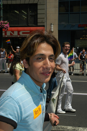 2005-06-26 NY-Pride 0363