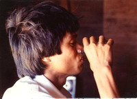1979-12 Cabanatuan 000