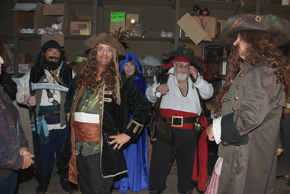 2013-10-08 Haunted Pirate Voyage 083