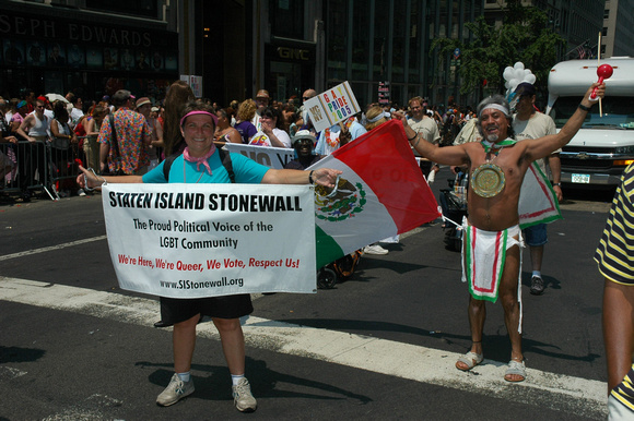 2005-06-26 NY-Pride 0290