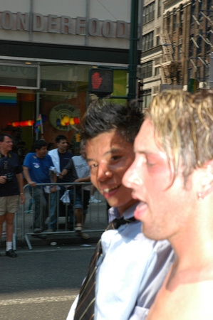 2005-06-26 NY-Pride 0399