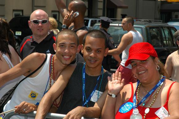 2005-06-26 NY-Pride 0332
