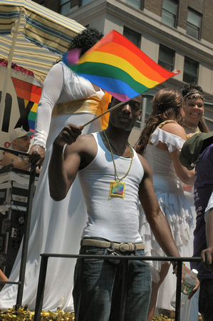 2005-06-26 NY-Pride 0205