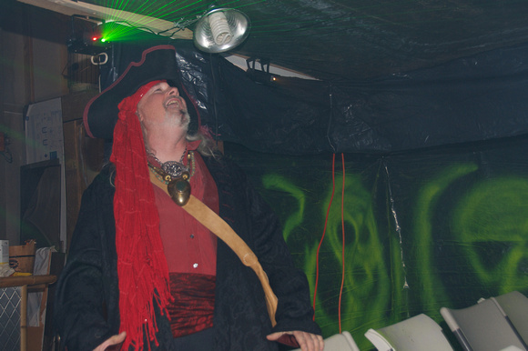 2013-10-08 Haunted Pirate Voyage 030