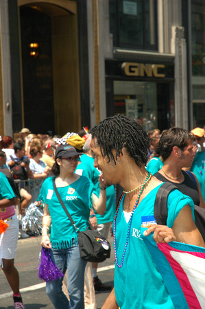 2005-06-26 NY-Pride 0283