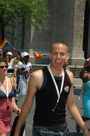 2005-06-26 NY-Pride 0127