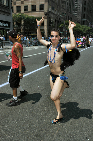 2005-06-26 NY-Pride 0385
