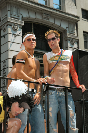 2005-06-26 NY-Pride 0445