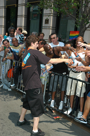 2005-06-26 NY-Pride 0321