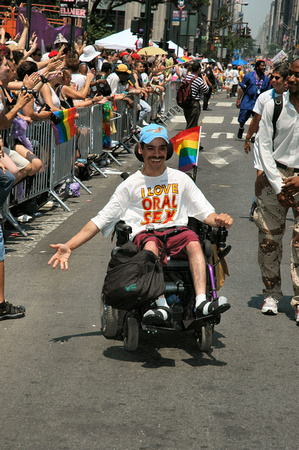 2005-06-26 NY-Pride 0313