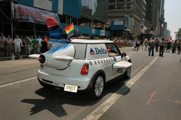 2005-06-26 NY-Pride 0241