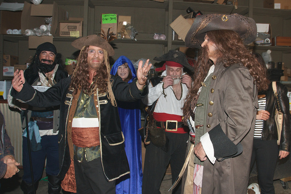 2013-10-08 Haunted Pirate Voyage 086