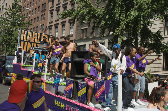 2009-06-28 NY Pride 059