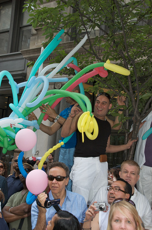 2009-06-28 NY Pride 038