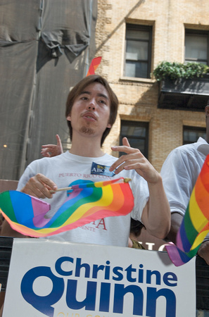2009-06-28 NY Pride 027