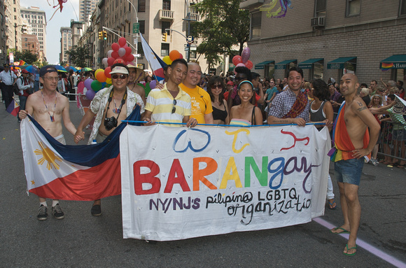 2009-06-28 NY Pride 080