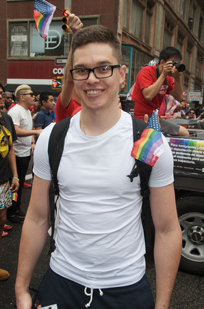 2015-06-28 NY Pride 0566
