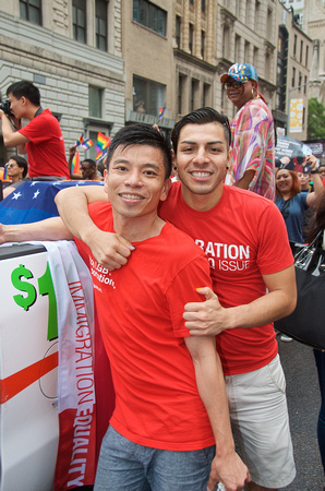 2015-06-28 NY Pride 0573