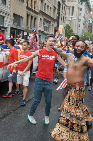 2015-06-28 NY Pride 0574