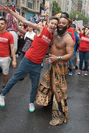 2015-06-28 NY Pride 0575