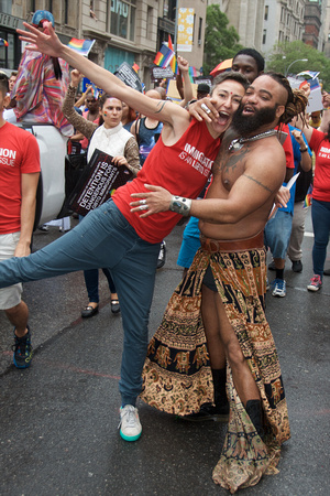 2015-06-28 NY Pride 0576