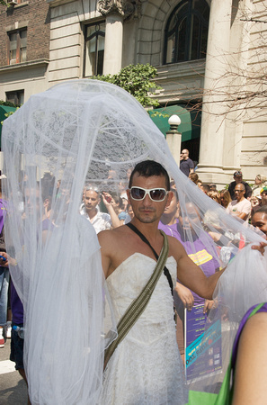 2009-06-28 NY Pride 062