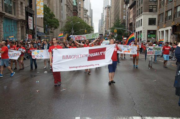 2015-06-28 NY Pride 0546