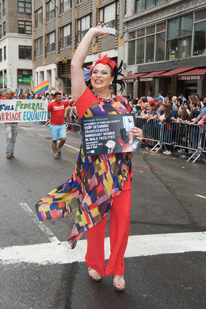 2015-06-28 NY Pride 0547