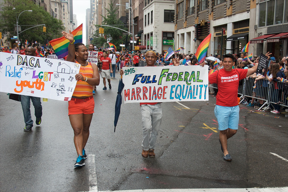2015-06-28 NY Pride 0548