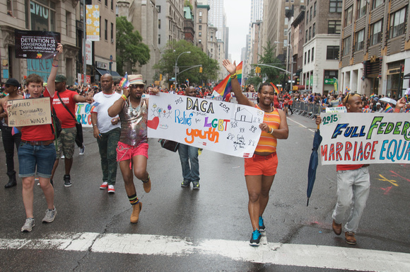 2015-06-28 NY Pride 0549