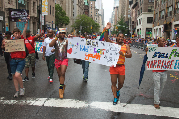 2015-06-28 NY Pride 0550