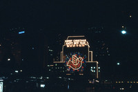 1979 Hong Kong