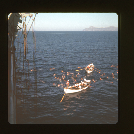 1968-06 Mallorca Swim Call img215-1